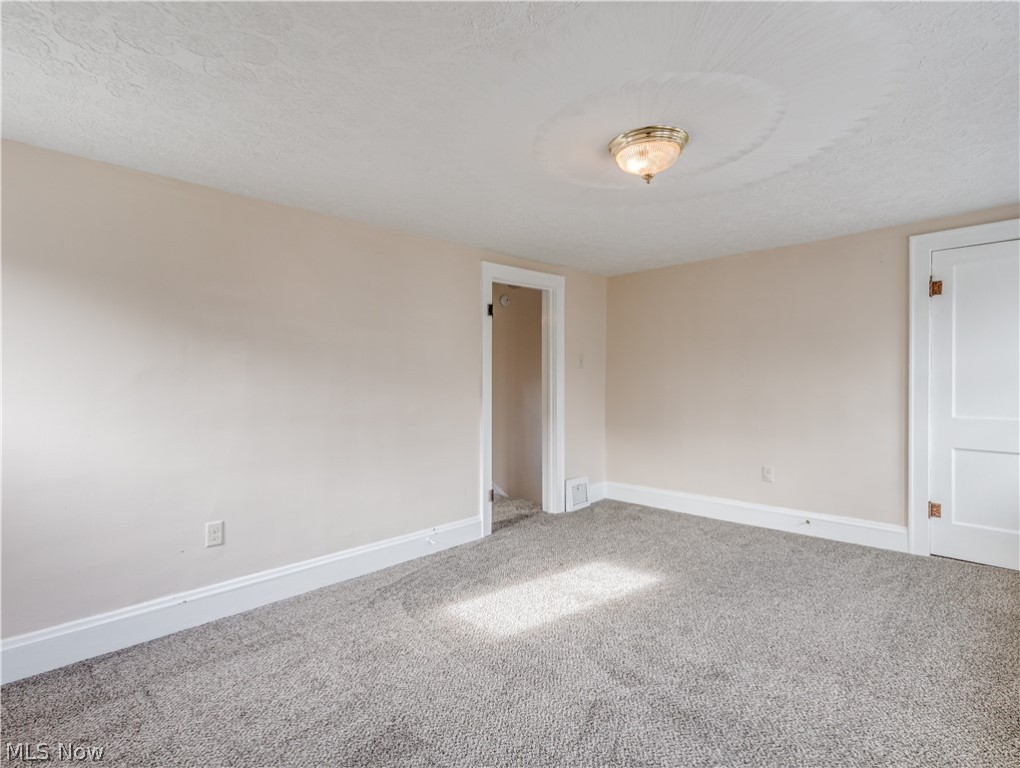 Highland Homes - Residential