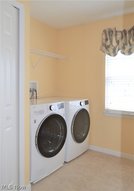 Overlook Condo/Pleasant Lakes - Residential