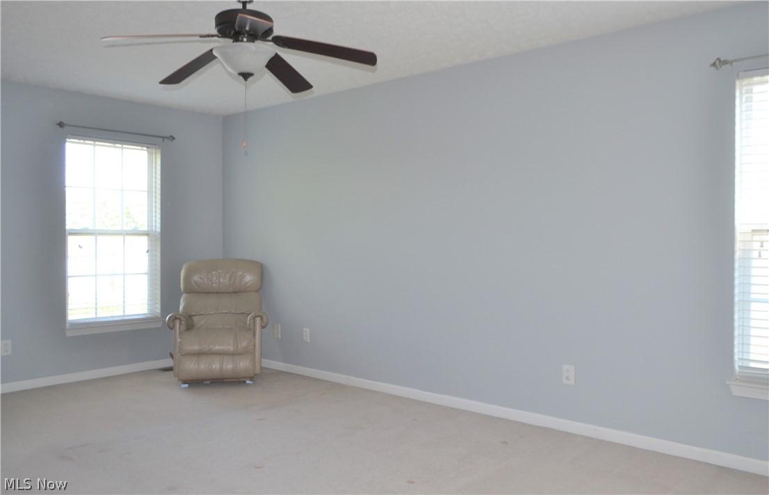 Overlook Condo/Pleasant Lakes - Residential