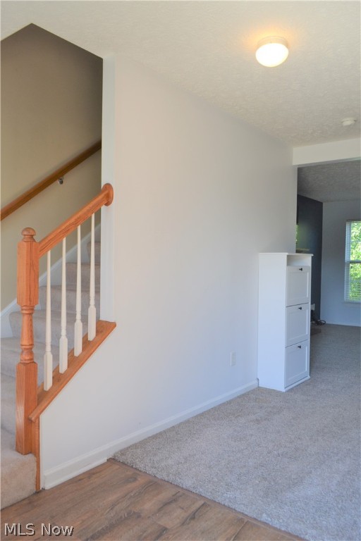 Overlook Condo/Pleasant Lakes - Residential