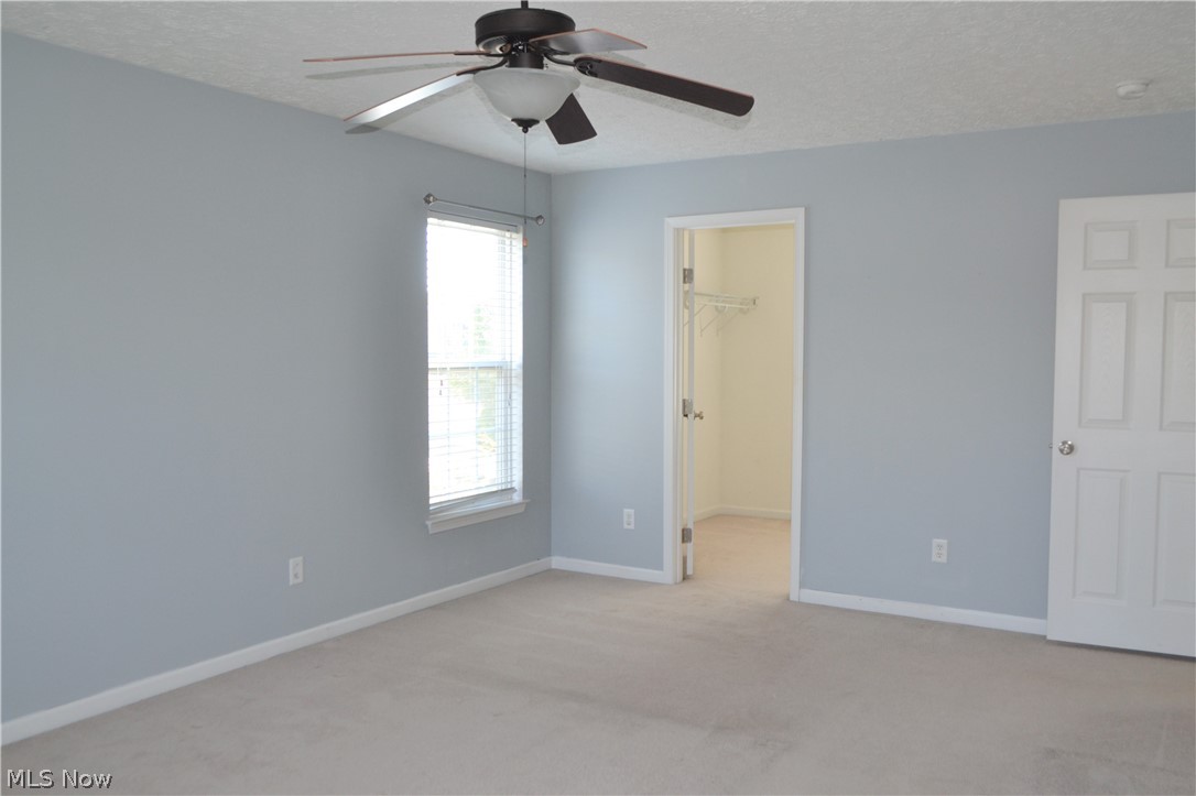 Overlook Condo/Pleasant Lakes - Residential