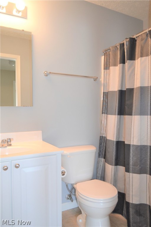 Overlook Condo/Pleasant Lakes - Residential