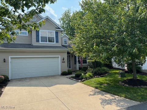 Photo for 1225 Cloverberry Court