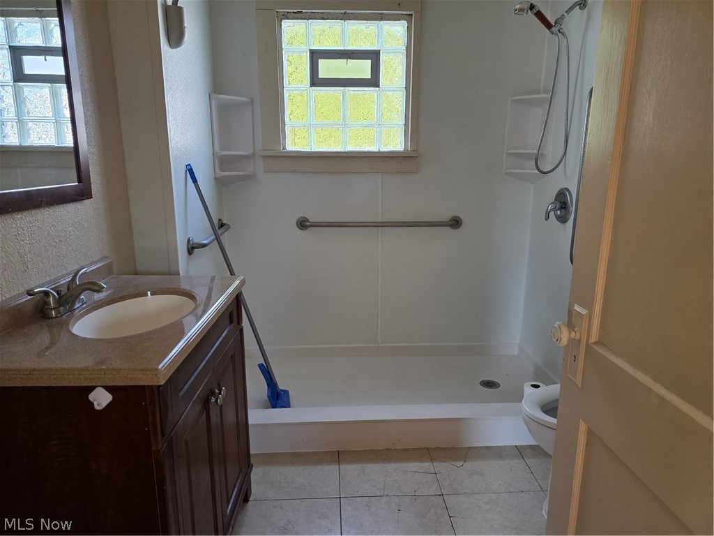 Mckinley Heights - Residential