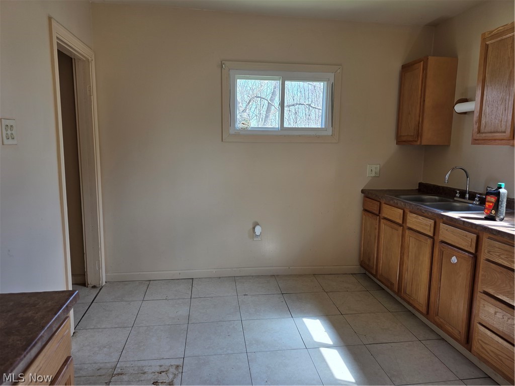 Mckinley Heights - Residential