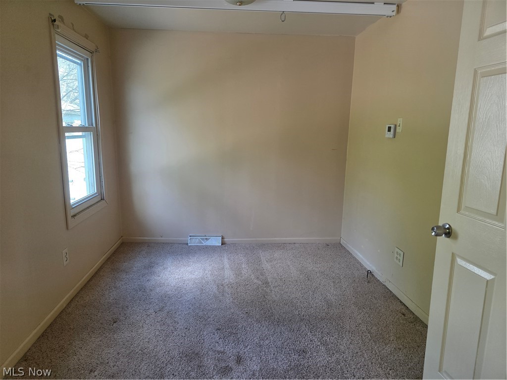 Mckinley Heights - Residential