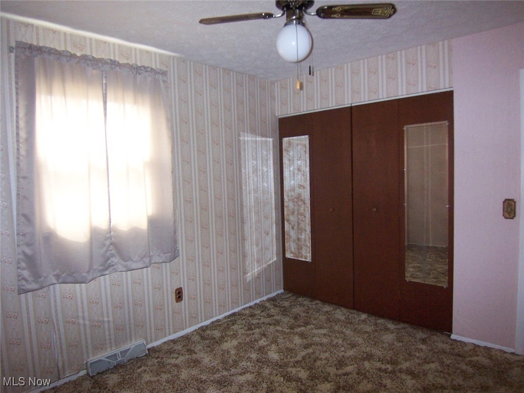 2127 E 39th Street, Lorain, Ohio image 16