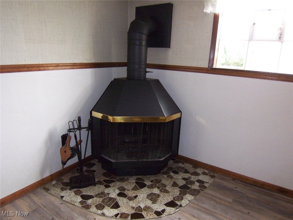2127 E 39th Street, Lorain, Ohio image 23
