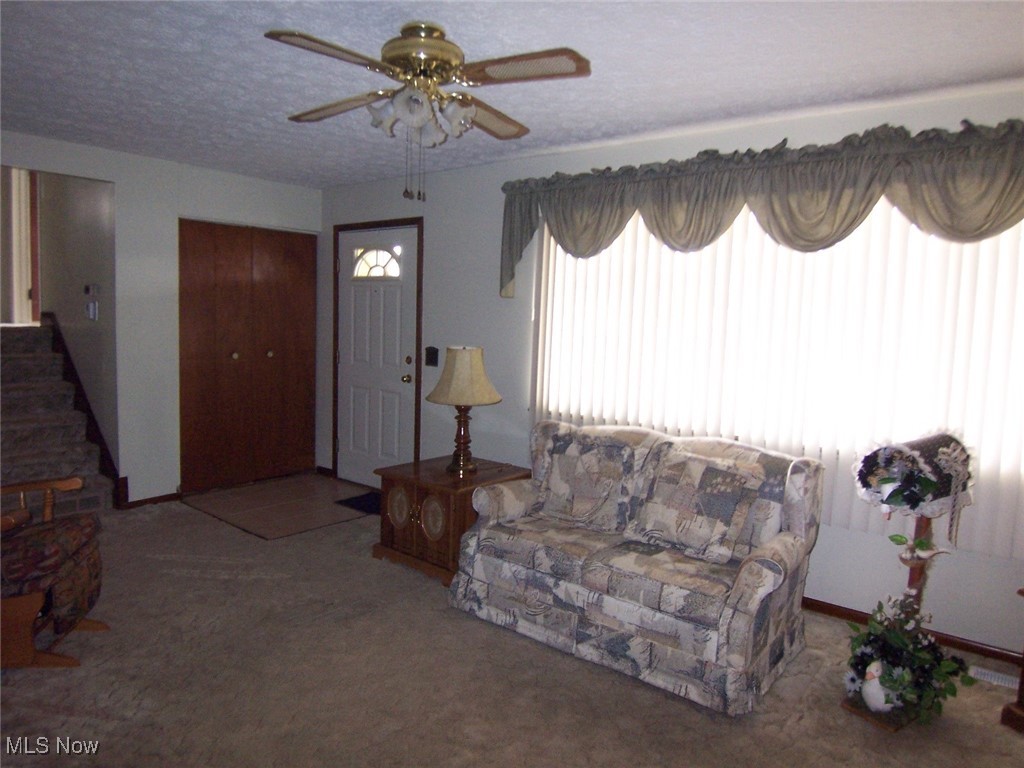 2127 E 39th Street, Lorain, Ohio image 6