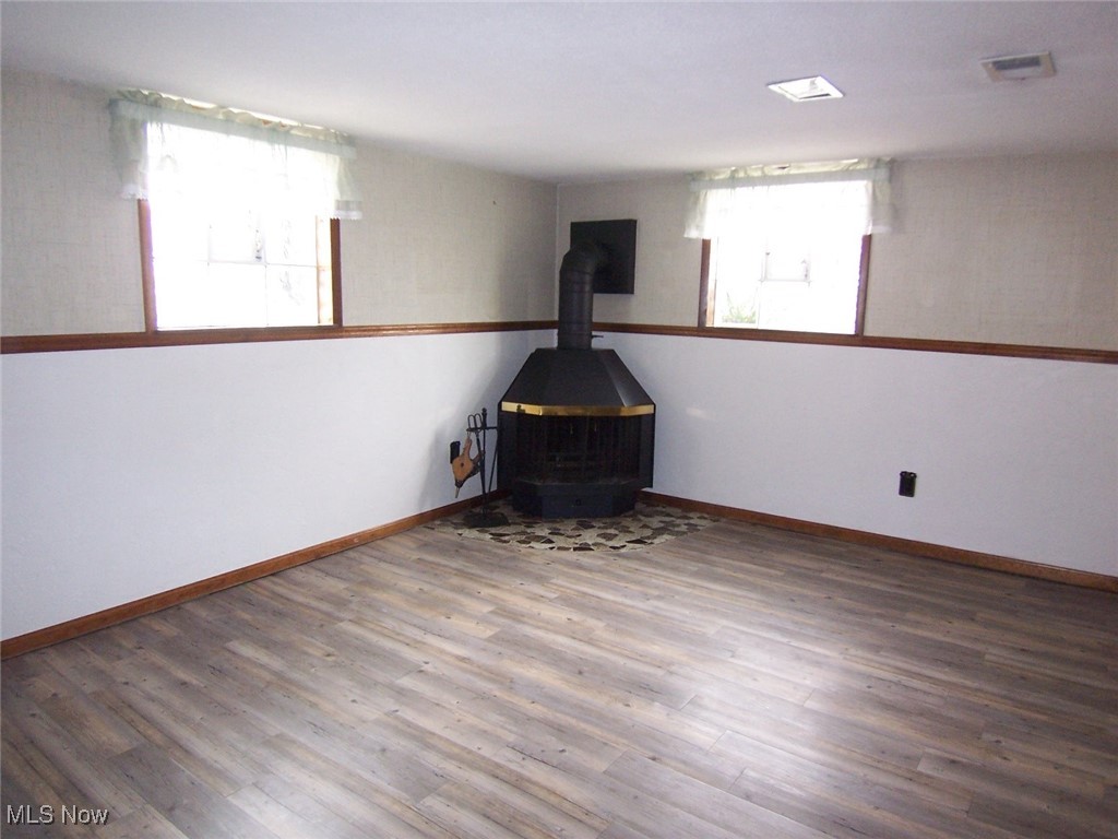 2127 E 39th Street, Lorain, Ohio image 22