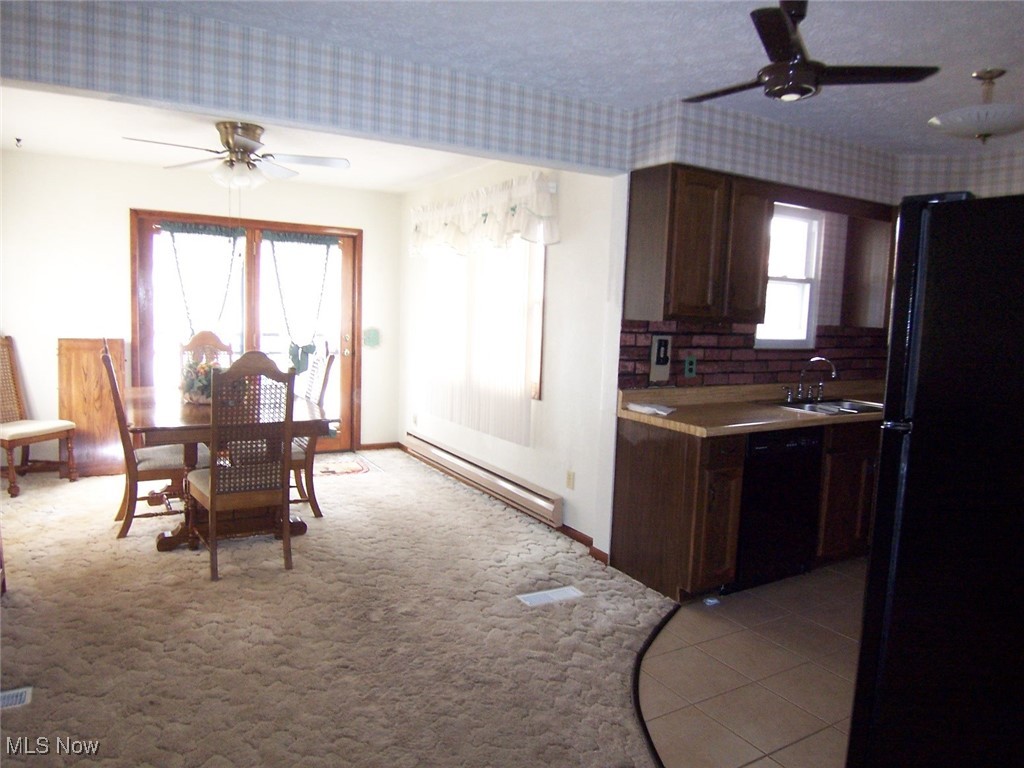 2127 E 39th Street, Lorain, Ohio image 11