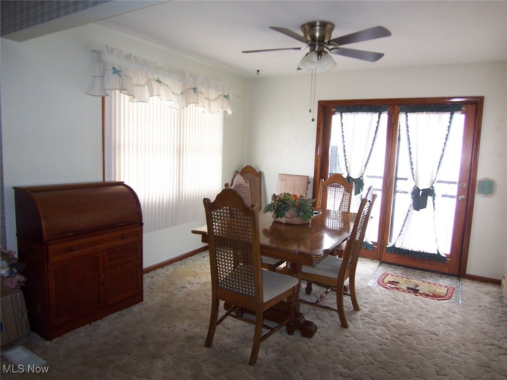 2127 E 39th Street, Lorain, Ohio image 12