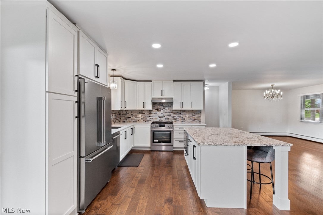 1212 Buena Vista Street NE
