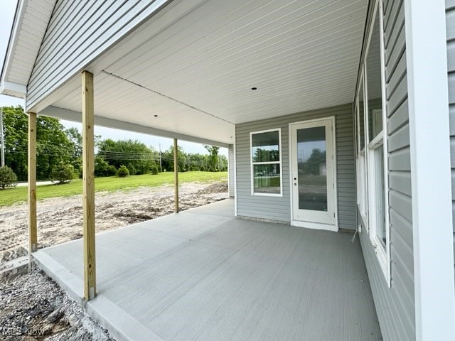 423 Clipper Court