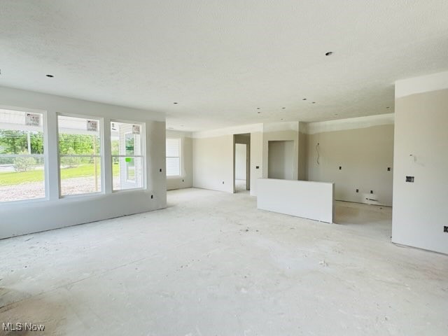 423 Clipper Court