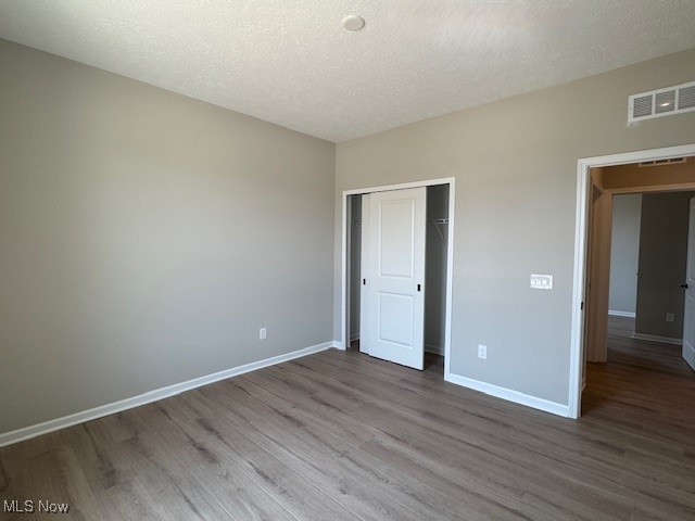 Port West - Residential