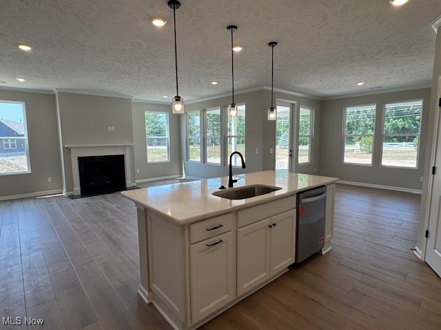 423 Clipper Court