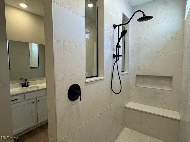 Port West - Residential