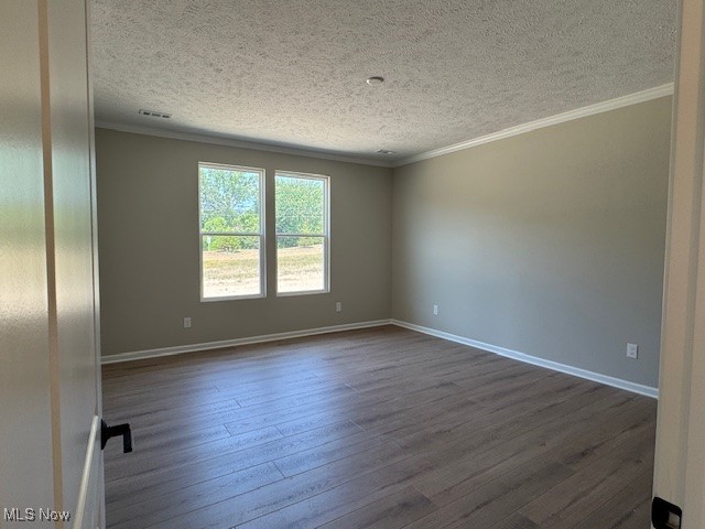 Port West - Residential