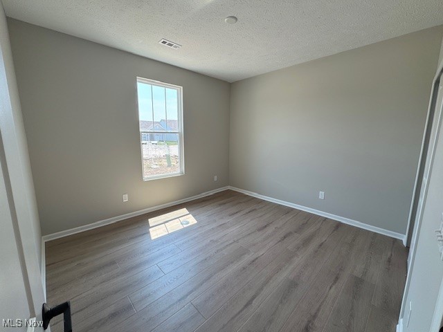 Port West - Residential