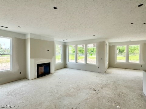 423 Clipper Court
