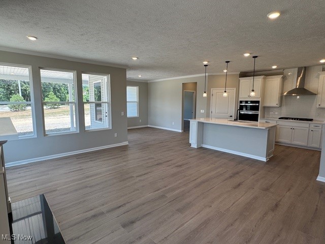 423 Clipper Court