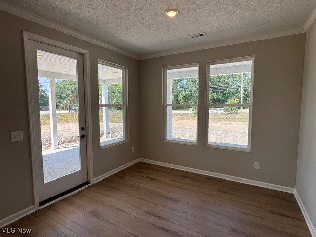 Port West - Residential