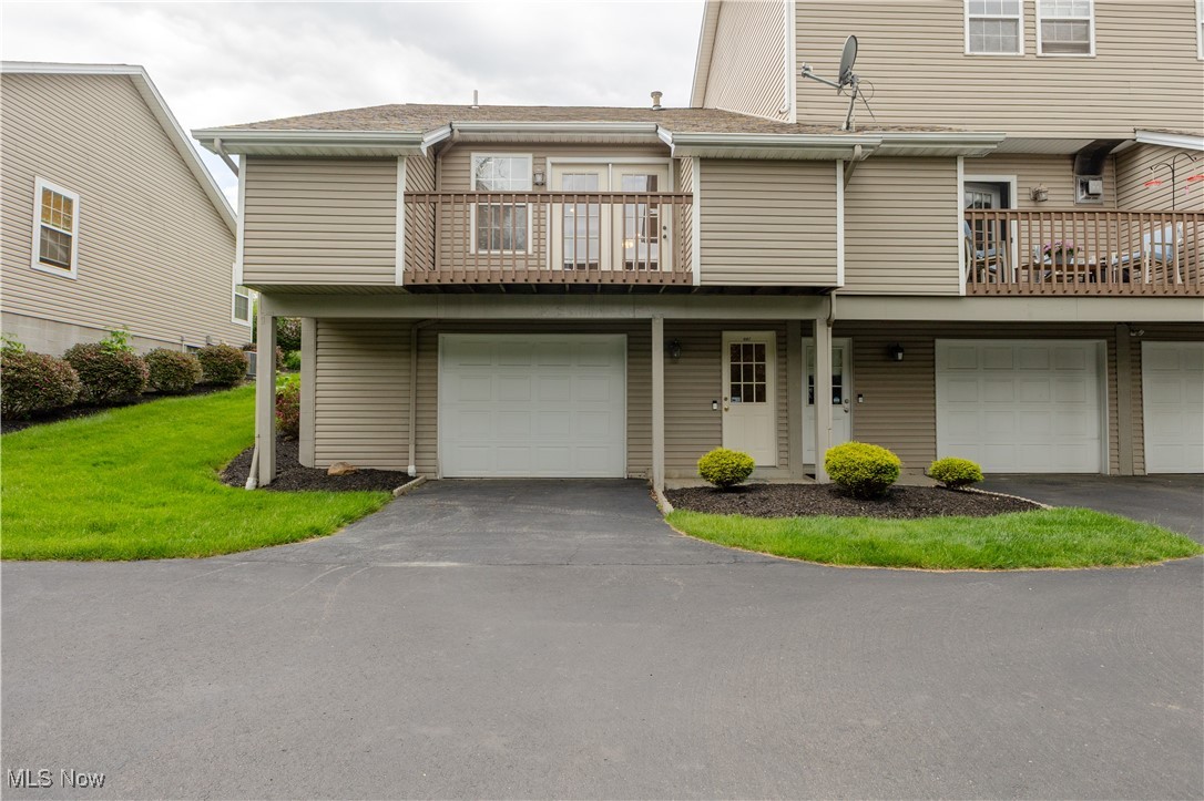 6957 Tippecanoe Road, Canfield, Ohio image 2