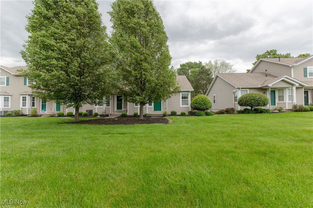 6957 Tippecanoe Road, Canfield, Ohio image 3