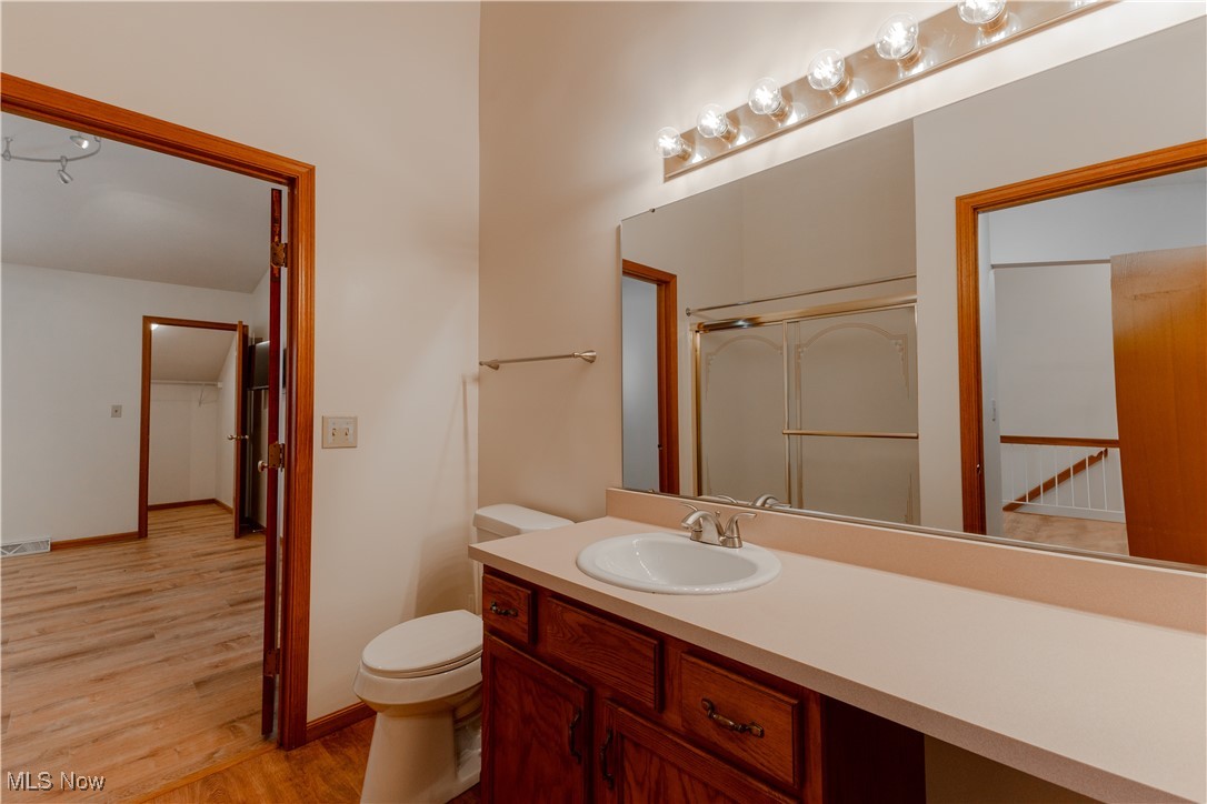 6957 Tippecanoe Road, Canfield, Ohio image 13