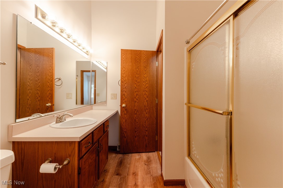 6957 Tippecanoe Road, Canfield, Ohio image 11