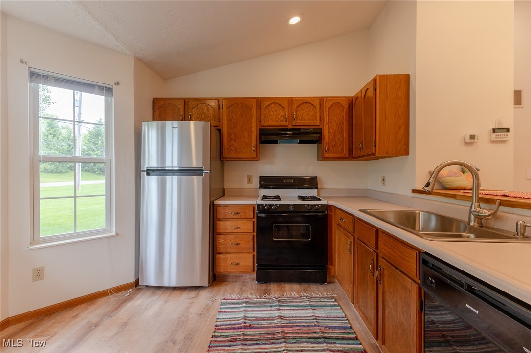 6957 Tippecanoe Road, Canfield, Ohio image 5