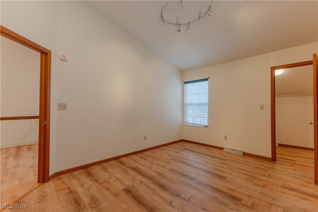 6957 Tippecanoe Road, Canfield, Ohio image 10