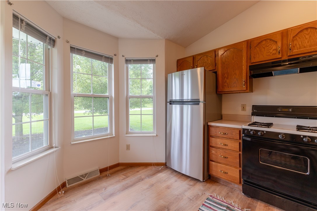 6957 Tippecanoe Road, Canfield, Ohio image 6