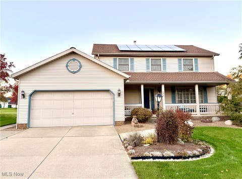 Photo for 3275 Shelly Drive