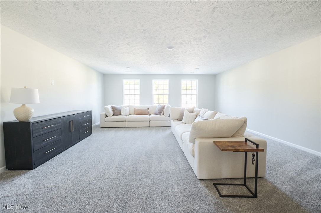 Jacobs Ridge - Residential