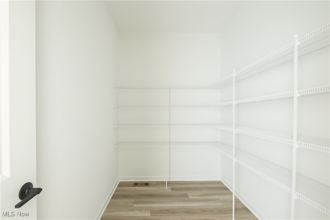 Jacobs Ridge - Residential