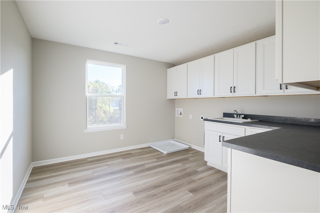 Jacobs Ridge - Residential