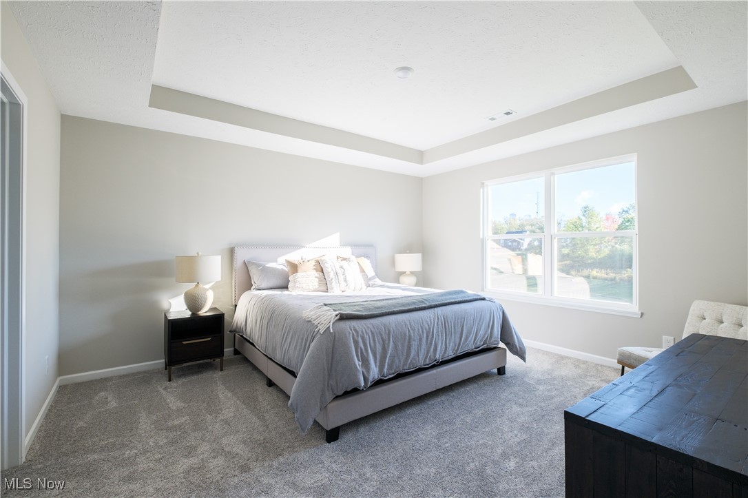 Jacobs Ridge - Residential