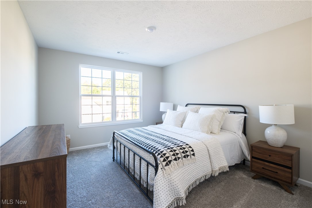 Jacobs Ridge - Residential