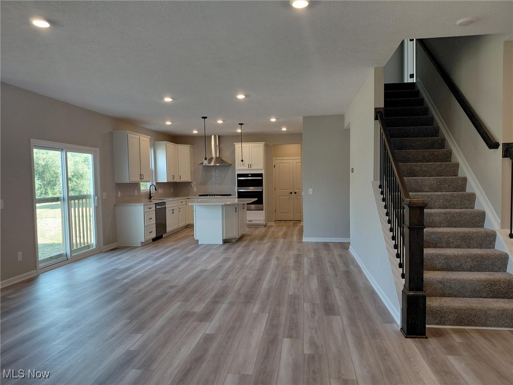 3829 Jacobs Lane