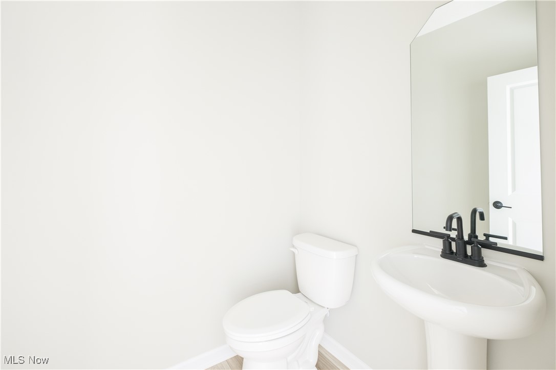 Jacobs Ridge - Residential