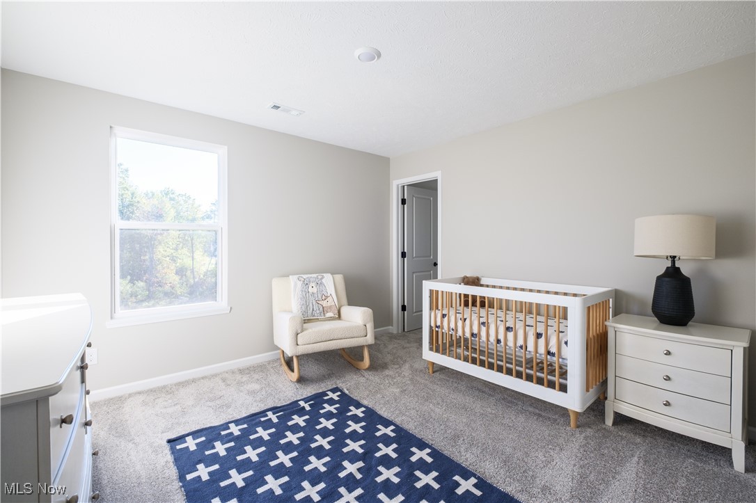 Jacobs Ridge - Residential