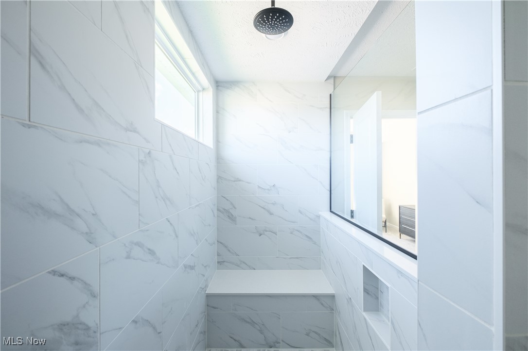 Jacobs Ridge - Residential