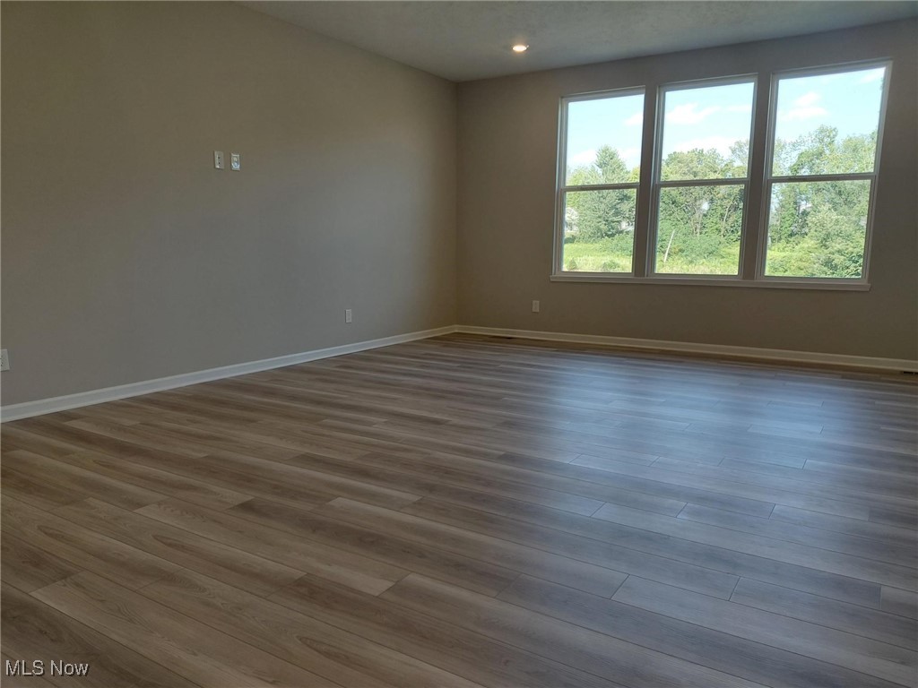 3829 Jacobs Lane