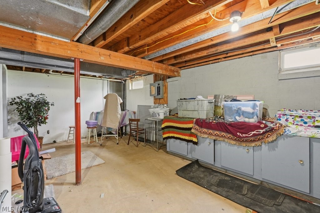Arrowhead Trails - Residential