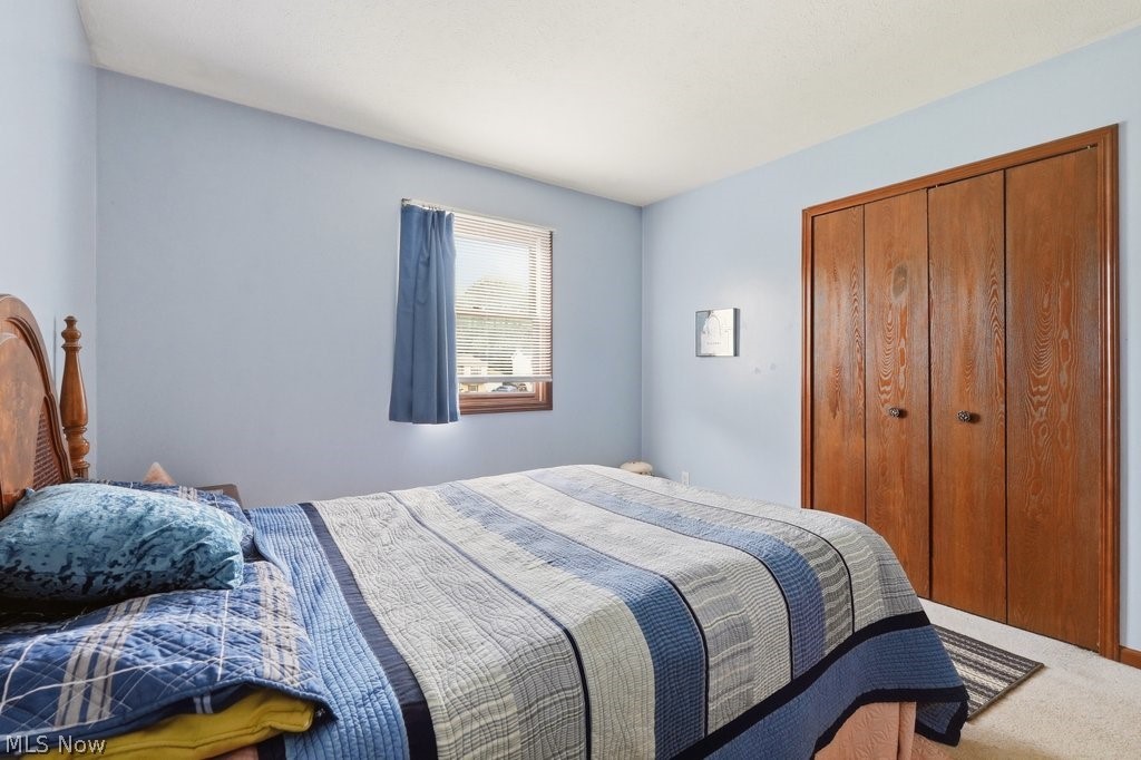Arrowhead Trails - Residential