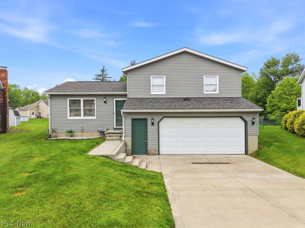 Arrowhead Trails - Residential