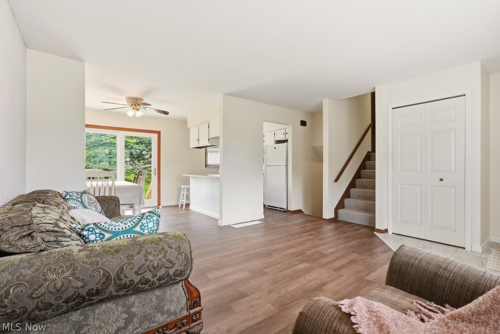 Arrowhead Trails - Residential