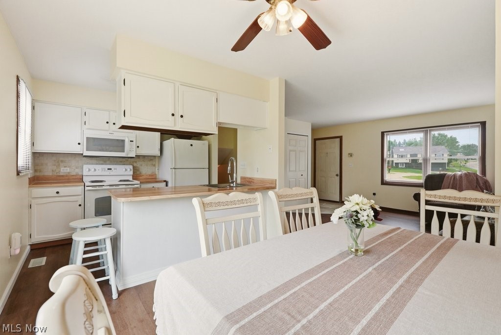 Arrowhead Trails - Residential
